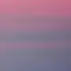 sally_samara12 - @sally_samara12 - TikTok