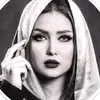 Sally Samara748 - @sallysamara748 - TikTok