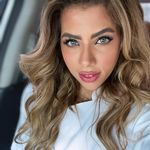 Sally Samara - @thesassyaesthetician - Instagram