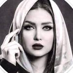 Sally Samara - @sallysamara4 - Instagram