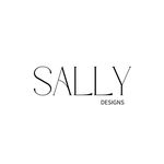 Sally Samara - @sallysamaradesigns - Instagram