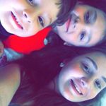 Sally Samara - @_sally_samara_590 - Instagram
