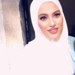 Sally Samara - @sally_tulay - Instagram