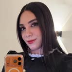Sally Samara - Facebook