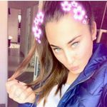 Sally Samara - @sally.samara.90 - Instagram