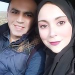 Sally Samara - @sally.samara.58 - Instagram