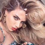 Sally Samara - @sally_samara - Instagram