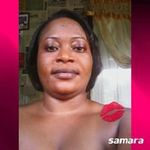 Sally Samara Berrio Gonzales - @berriogonzales - Instagram