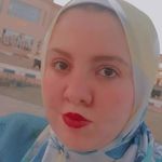 Sally Samarat - @sally_samarat - Instagram