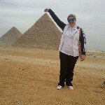 Sally Samarat - @sallysamarat - Instagram