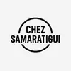 Sally samaratigui 🇧🇫🇨🇮 - @sally.samaratigui - TikTok