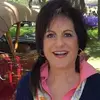 sallysamara71 - @sallysamara71 - TikTok