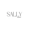 SallySamaraDesigns - @sallysamaradesign - TikTok