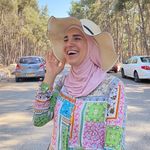 SallySamarah - @sallysamarah288 - Instagram
