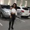 Samara Sally Medeiros - @samarasallymedeir - TikTok