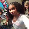 Samara Sally Medeiros - @samara.sally.mede - TikTok