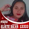 samarasallys436 - @samarasallys436 - TikTok