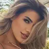 The sassy aesthetician - @sallysamara8 - TikTok