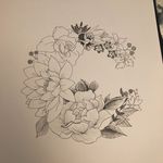 Sally Jane Sampson - @tilly_91_creative_flare - Instagram