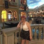 Sally Moore Sampson - @sallymooresampson - Instagram
