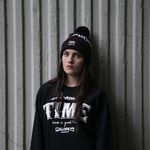Sally Sampson - @lipservice17 - Instagram