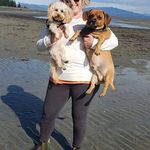 Sally Sampson - @sally.sampson.142 - Instagram
