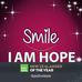 Sally Sampson - Facebook