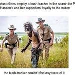 Sally Sampson - @sallysampson7e - Instagram