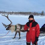 Sally Sampson - @sally.sampson.7902 - Instagram