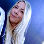 Sally sampson - @sillysally1123 - Instagram
