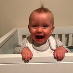 Sally Sampson - @sampson_sally - Instagram