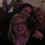 Sally Sampson - @sallysampson_ - Instagram
