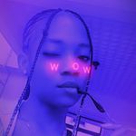 Sally Sampson - @sweetsally551 - Instagram