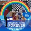 Sally Sampson - @sally.sampson2 - TikTok