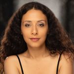Sally Sampson - @salsampson - Instagram
