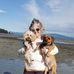 Sally Sampson - Facebook