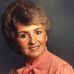 Sally Sampson - Facebook