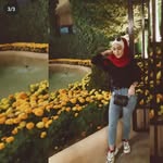 🥀  0096 - @sally.samra__97 - Instagram