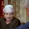 وبعدين معاك يعني - @sallysamra2 - TikTok