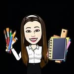 سالي سمره - @sallysamrahart - Instagram
