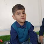 Sally A Samra - @samrasally - Instagram