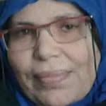 Sally Abo Samra - @sally_abo_samra - Instagram