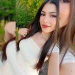 Sally Abo Samra - @sally_abosamra - Instagram
