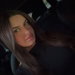 Sally Abu Samra - @sallyabusamra - Instagram