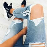 Sally Al samra - @soso_samra22 - Instagram