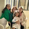 Sally El Samra - @sally.el.samra - TikTok