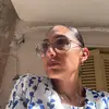 Sally Elsamra - @sallyelsamra_w - TikTok