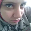 Sally Hassan - @sally_samra - TikTok