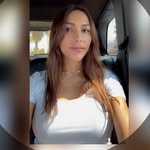Sally - @sally_samra - Instagram
