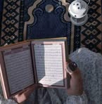 Sally Samra - Facebook